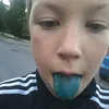 Adam callaghan - @gummybear1648 - TikTok