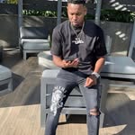 Adam Callaghan’s - @adamcallaghans - Instagram