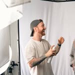 Adam O Callaghan - @adamocallaghan_ - Instagram
