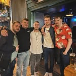 Adam O Callaghan - @adamoc45 - Instagram