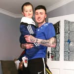 Adam O Callaghan - @dj_adam_o_callaghan - Instagram