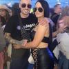 Adam O Callaghan - @adam.o.callaghan - TikTok