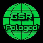 Adam O Callaghan - @gsr_pologod - Instagram