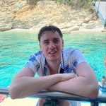Adam O Callaghan - @adam_ocallaghan1 - Instagram