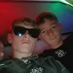 adam o callaghan - @callaghanadamo - Instagram