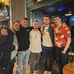 adam o callaghan - @adamoc2001 - Instagram