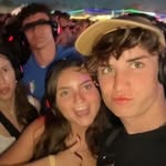 Adam O’Callaghan - @adamocallaghann - Instagram