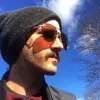 adamcallaghan770 - @adamcallaghan770 - TikTok