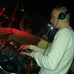 Dj Adam O Callaghan - Facebook