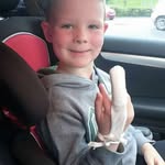 adam - @adam_callander_10 - Instagram