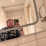 Adam Callander - @adamcallander - Instagram