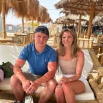 Adam Callander - @adam_callander - Instagram