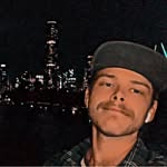 Adam Callander - @adam_2000gtr - Instagram