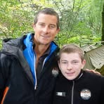 Adam Callander - Facebook