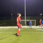 Adam callander - @adam.callander - Instagram