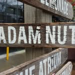 Adam Callander - @mrajc74 - Instagram