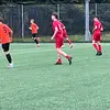 Adam Callander - @adam.callander - TikTok