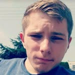 Adam Callander - @adam.callander1 - Instagram
