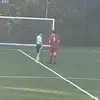 adam_callander - @adam_callander - TikTok