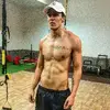 Adam Callander - @stasus - TikTok