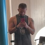 @adam_calloway11 - Instagram