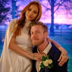Adam Calloway - Facebook