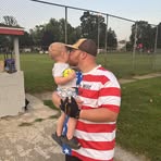 Adam Calloway - Facebook