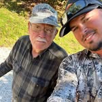 Adam Calloway - @adam.b.calloway - Instagram