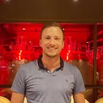 Adam Calloway - @adamcalloway - Instagram