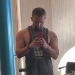 Adam Calloway - Facebook