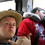 Adam Calloway - @badam_omb_ - Instagram