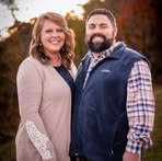 Adam Calloway - Facebook