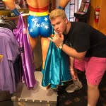 Adam Calloway - @calloway_adam - Instagram