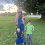 Adam Calloway - @calloway06 - Instagram