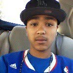 Adam Calloway - @adam_calloway - Instagram