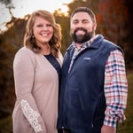 Adam Calloway - @acalloway123 - Instagram