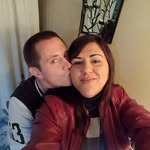 Adam Calloway - @calloway.adam - Instagram