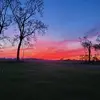 adamcalloway4 - @adamcalloway4 - TikTok