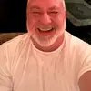 Adams Calloway - @iamadamscalloway - TikTok