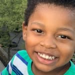 JacobAdam - @jacobadamcalloway - Instagram