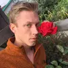 R Adam Calloway - @radamcalloway - TikTok