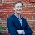 R. Adam Calloway - @adam_calloway88 - Instagram