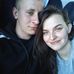 Adam Całus - Facebook