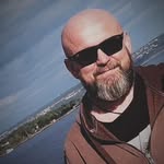 Adam Calus - @grohoo - Instagram