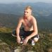 Adam Całus - Facebook