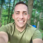 Adam Całus - @adamcalus_ - Instagram