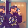 Adam Macaluso - @adammacaluso - TikTok