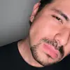 Adamclaus - @adamclaus_ - TikTok