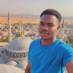 دولار في الغربه - @adamcaly100 - Instagram