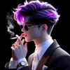 دولار امريكي - @adamcaly100 - TikTok